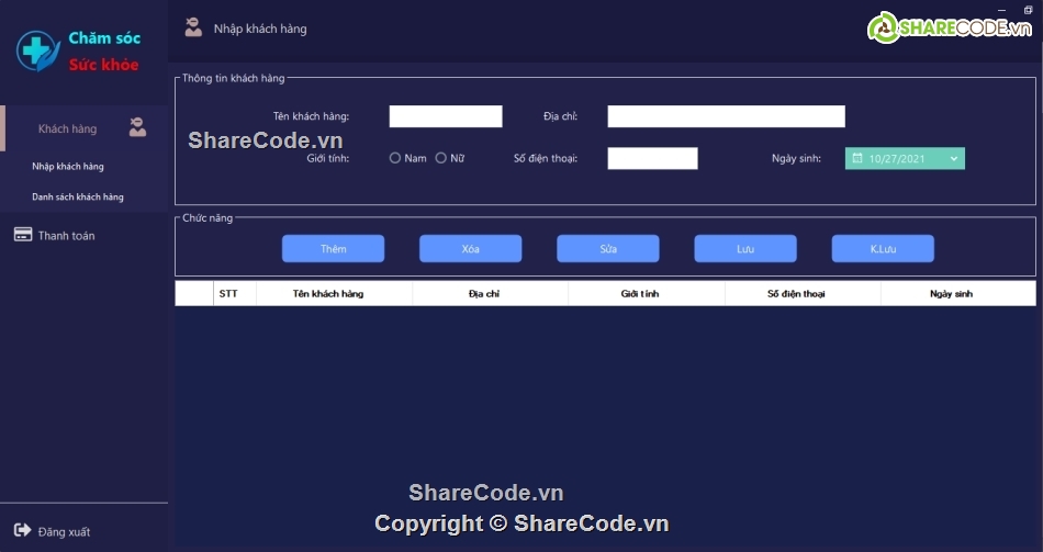 C#,Phần mềm quản lý nhà thuốc,Đồ án,share code,ứng dụng,Code phần mềm quản lý